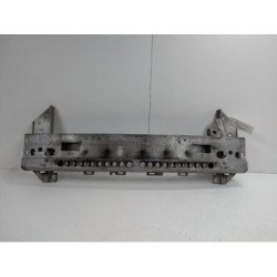 Renfort Pare Choc Avant (traverse) Mini Mini 1 R50/r53 Phase 1